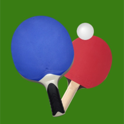 Ping Pong Dong PRO