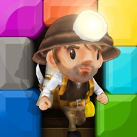 Puzzle to the Center of Earth apk