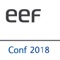 The EEF National Manufacturing Conference will bring together the ‘who’s who’ of manufacturing, politics and media at the UK’s premier manufacturing event of the year on 20 February 2018