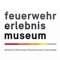 Jetzt gibt es das Feuerwehr-Erlebnis-Museum als offizielle App für's Smartphone