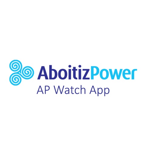 AP Watch App