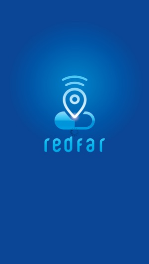 RedFar(圖1)-速報App