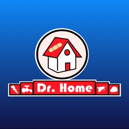 Dr Home