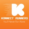 Konnect Runners