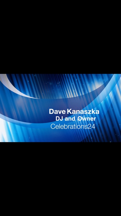 Celebrations 24 screenshot-3