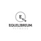 Equilibrium Fitness is a state-of-the-art 24 Hour Fitness Facility located in New Buffalo, Michigan