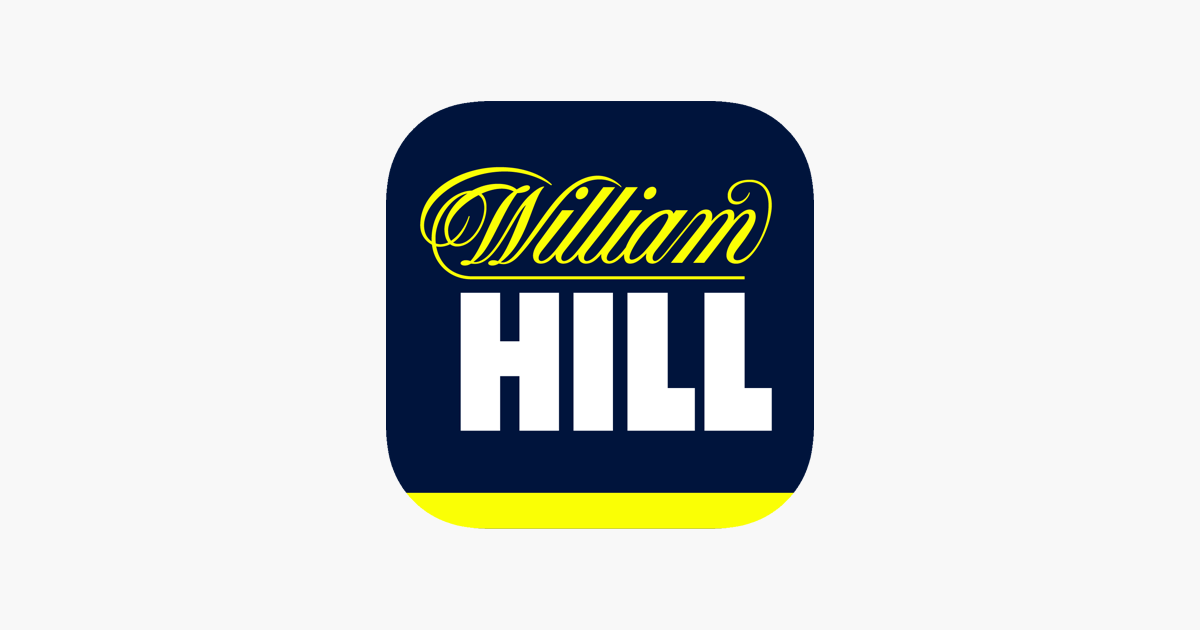 Will hill. William Hill. William Hill logo. William Hill PLC. William Hill Casino лого.