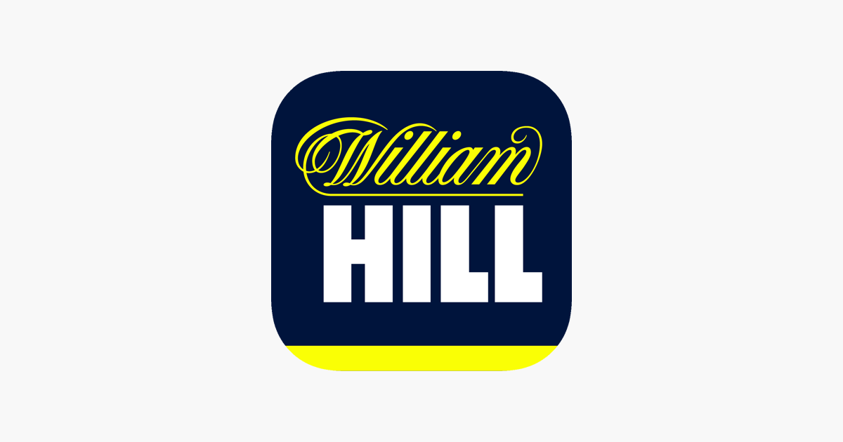 william hill контора зеркало букмекерская