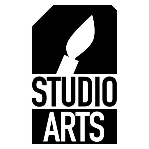 Studio Arts icon