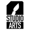 The Studio Arts App is for anyone who wants to see what you will learn in the following classes: