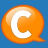 myCtalk