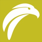 Top 21 Travel Apps Like Les oiseaux des Alpilles - Best Alternatives