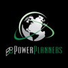 Power Planners Events