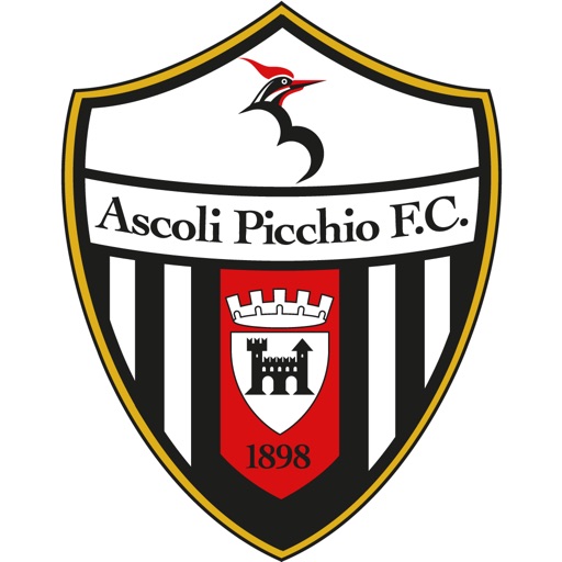 Ascoli Picchio Official App