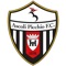 Ascoli Picchio presenta la nuova app pensata per tutti i tifosi dell’Ascoli nel mondo
