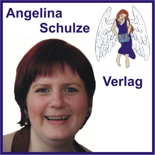 Angelina Schulze Verlag