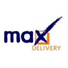 MaxDelivery : Grocery Delivery