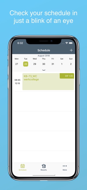 HHS Rooster app(圖1)-速報App