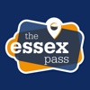 Essex Pass