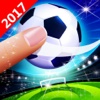 Soccer Penalty Kick Games 2017