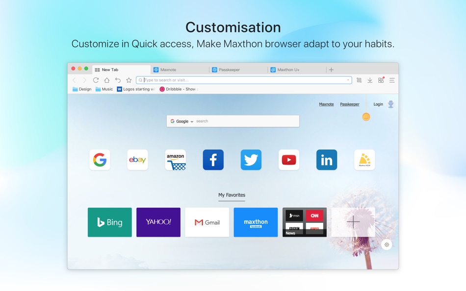 Maxthon Browser Macos Apps Appagg - the roblox browser macos apps appagg