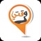 Wagte is a demand based transportation App and the first social digital system in Libya