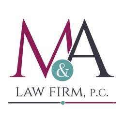 M&A Law Firm, P.C.