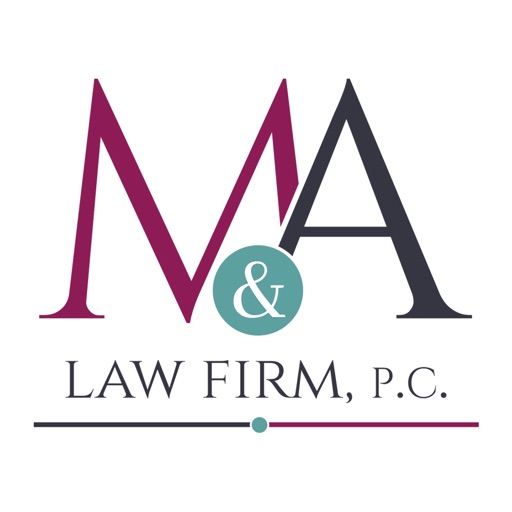 M&A Law Firm, P.C.