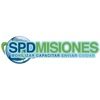 SPD Misiones