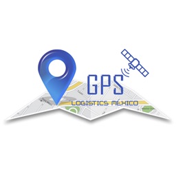 Gps Logistics