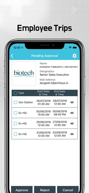 Biotech TMA(圖8)-速報App