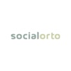 SocialOrto