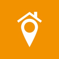Nachbarschafts-App pour PC