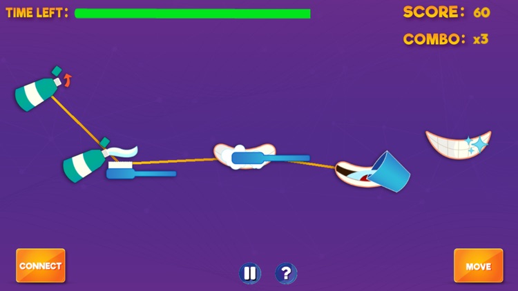 Algorithm Game screenshot-6