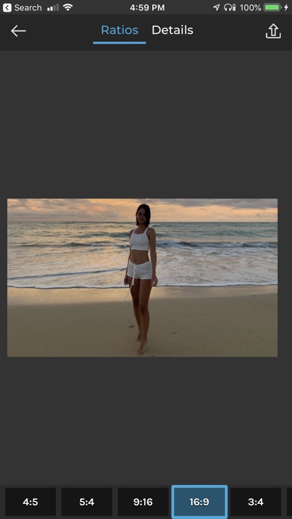 Resize 2x screenshot-3