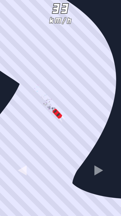 Drift Driver screenshot 3