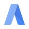 Please note that this app is for AdWords Express, and it will not work for AdWords accounts