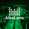 AlkoLarm