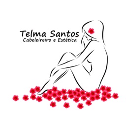 Cartão Cliente Telma Santos