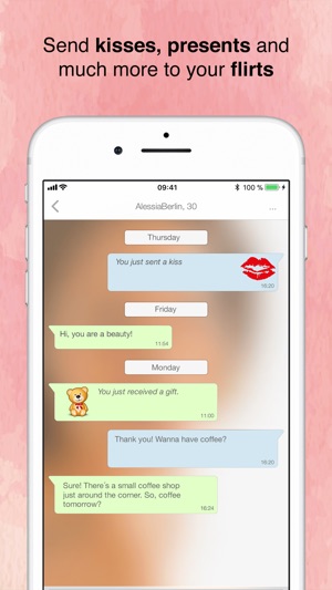 flirting moves that work through text video download pc flirting moves that work through text video download pc