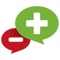 All your children's school information, at your fingertips