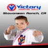 Victory Martial Arts Stevenson