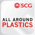 All Around Plastics