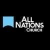 All Nations Church Sudbury
