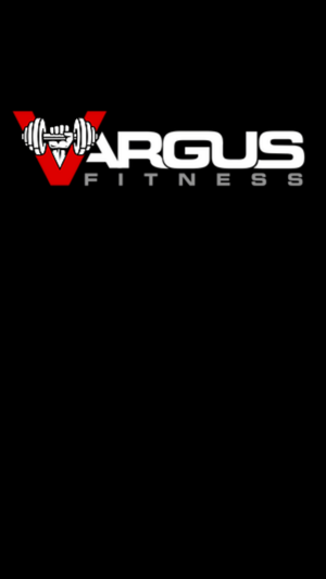 Vargus Fitness(圖1)-速報App