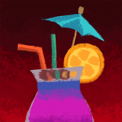 Mix And Match: Best Bartender Icon