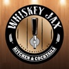 WHISKEYJAX