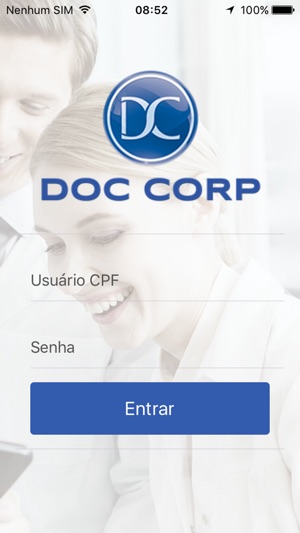 Doc Corp(圖2)-速報App