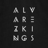 Alvarez Kings