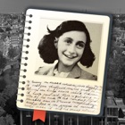 Top 37 Education Apps Like Anne Frank Visitor Museum - Best Alternatives